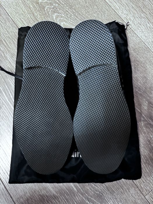 Туфлі Baldinini нові