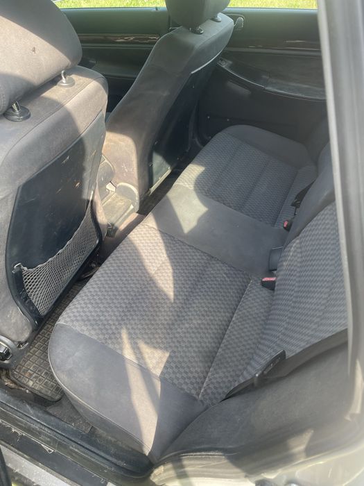 Продам Audi a4 b5