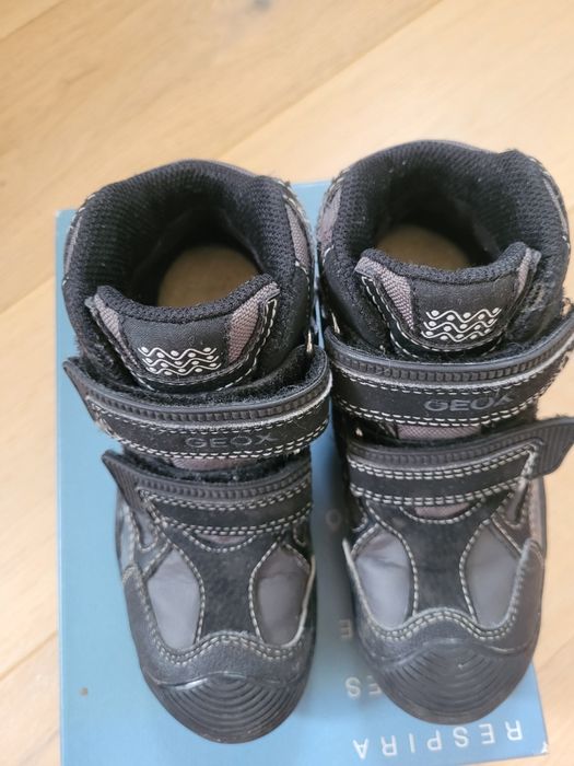 Geox amphibiox rozm 28