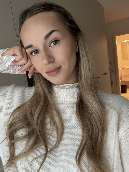 Korepetycje z matematyki online