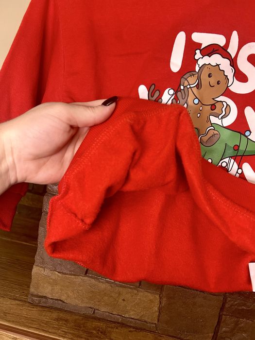 Продам )))Гарний стан