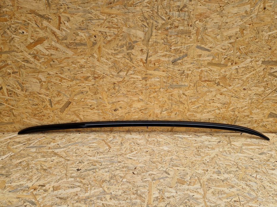 reling dachowy prawy bmw 3 g21 kombi