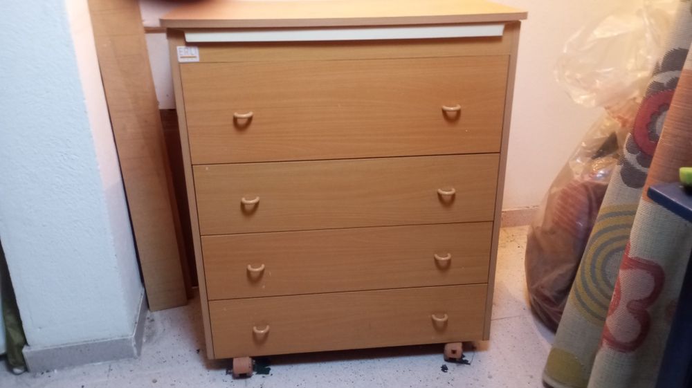 Cómoda banheira para bebé