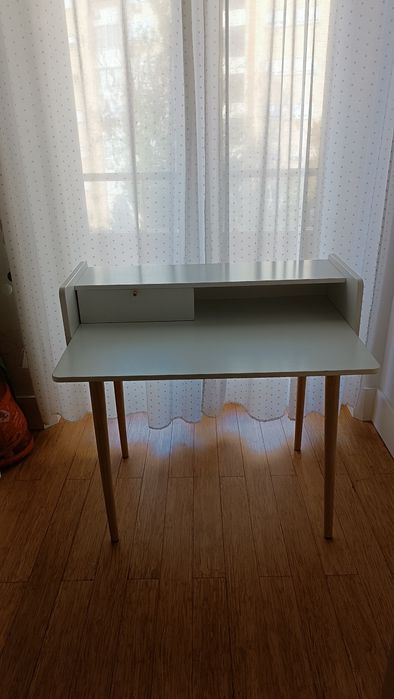 Secretária infantil La Redoute