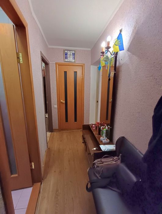 Сдам 2-х комнатную квартиру  в Центре / Садовая