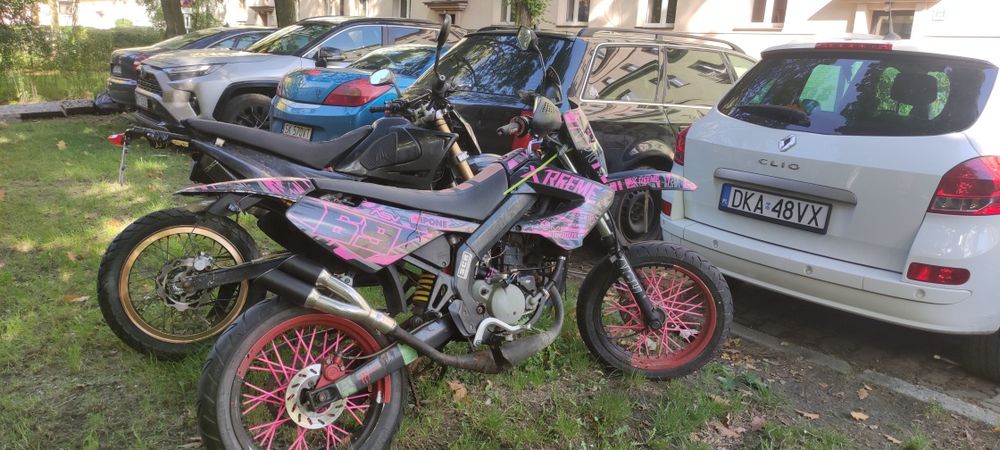 Derbi