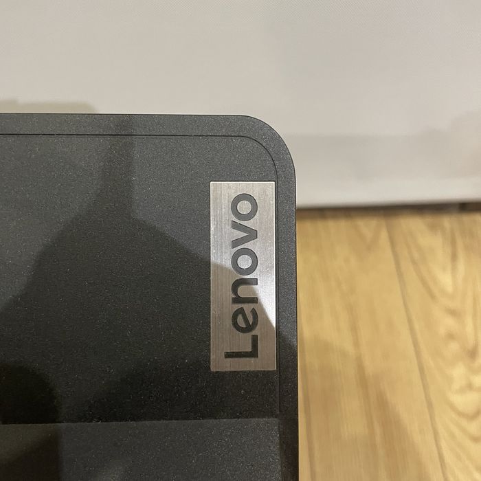 Desktop Gaming LENOVO Legion T5