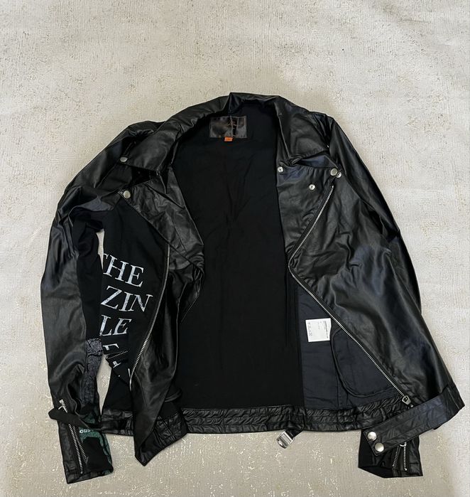 jacket archive - купити чоловічий одяг - Ціна на OLX.ua