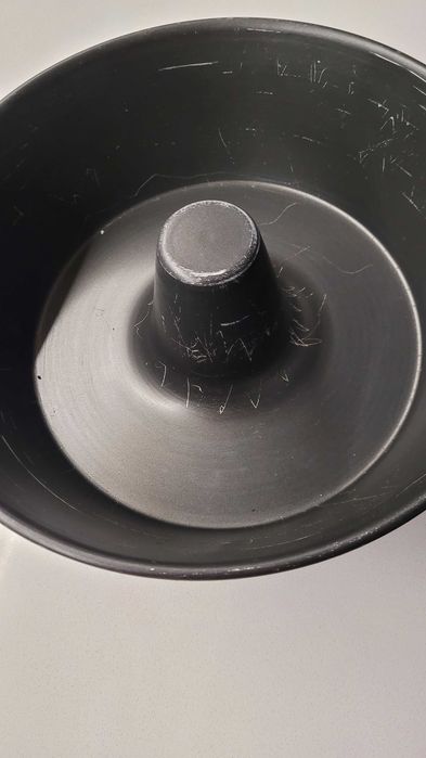 28 cm Diameter Cake Pan443266914416087041