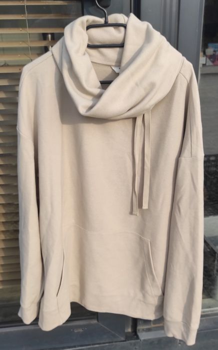 Bluza Reserved męska nowa roz XL