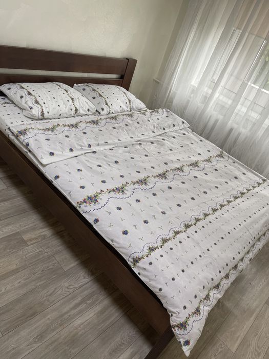 Здаю квартиру 1кімн Подобово.Центр  міста до вокзалу 7хв