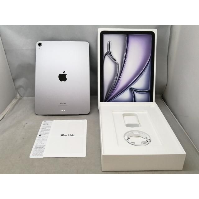 iPad Air 11 M4 (2026) Wi-Fi 128GB. Space Gray. Новий. Sale
