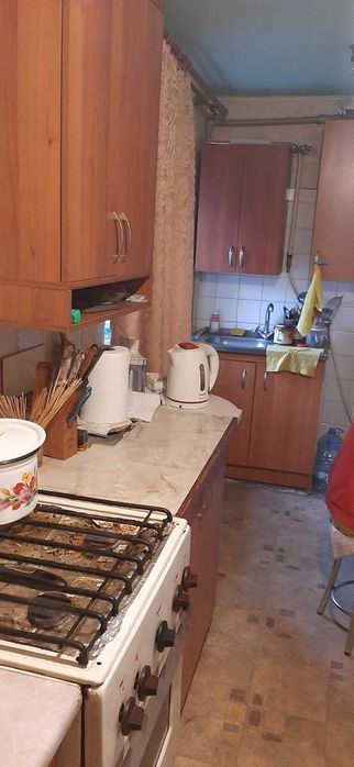 сдается комната / частный  дом