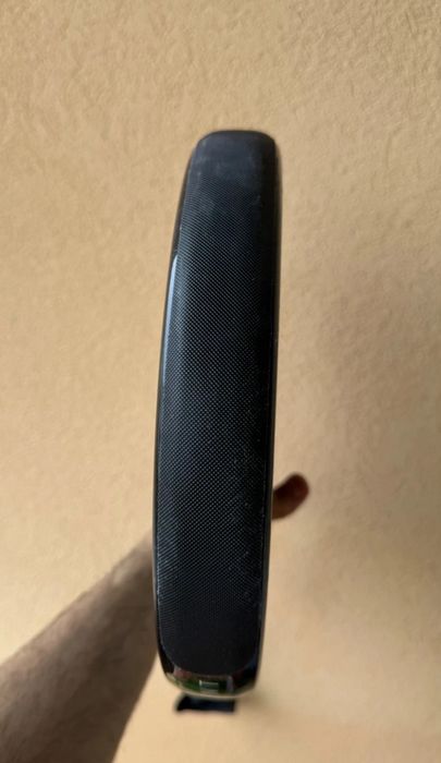 Raquete de Padel Starvie Kenta Pro