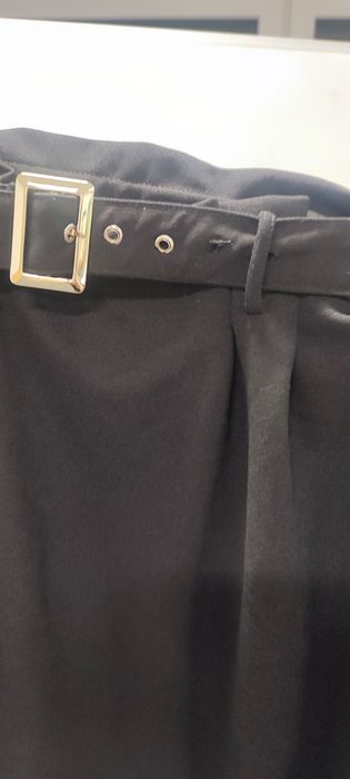 Spódniczka shein rozmiar 40