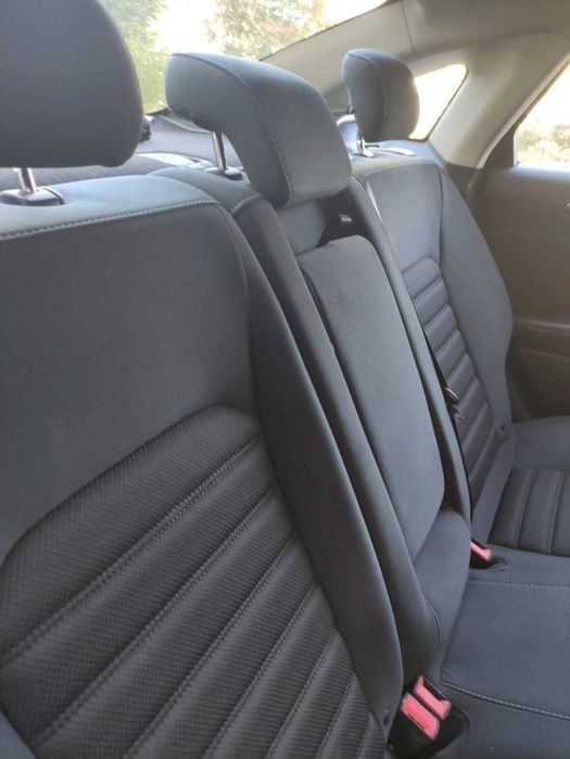 Продам   Ford fusion SE 2017
