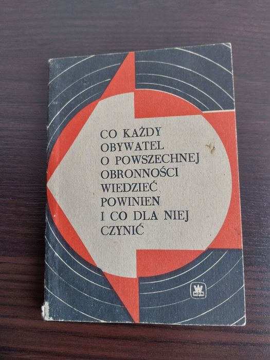 Ciekawa Książka.  Kolekcjonerska