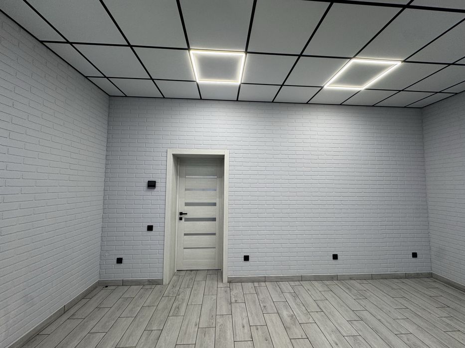 Оренда приміщення | в кабінеті є вода, інвертор | Словʼянка