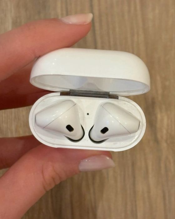 Apple Airpods 1gen