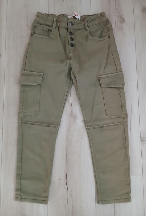 Одяг на хлопчика 152-158, толстовка, штани