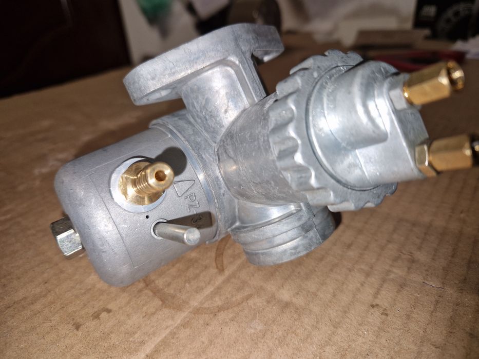 Nowy kpl gaznik wsk 175 shl m11 m17 gazela junak m7 m10 pegaz osa dzik