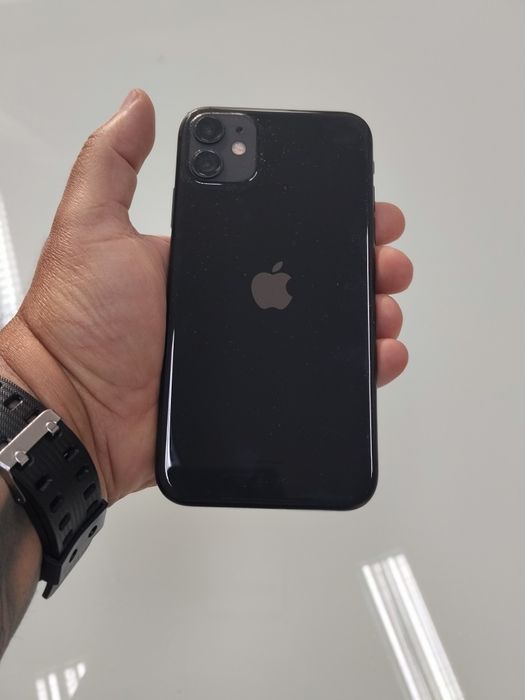 iPhone 11   128Gb