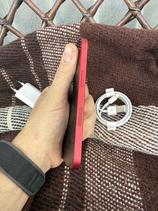 Айфон Iphone 13 128