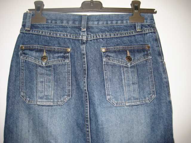 Saia Lanidor - NOVA!