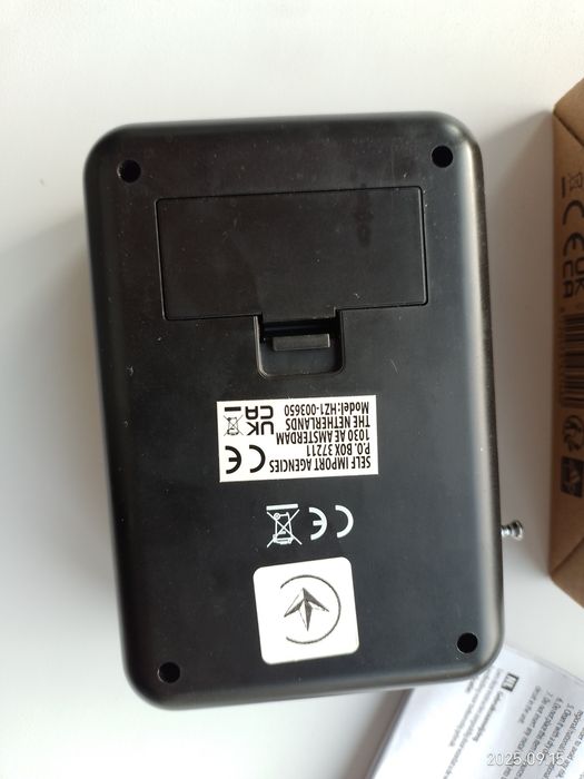 Продам  радіо...