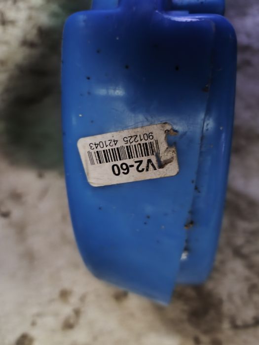 Łańcuchy łańcuchy 13-16