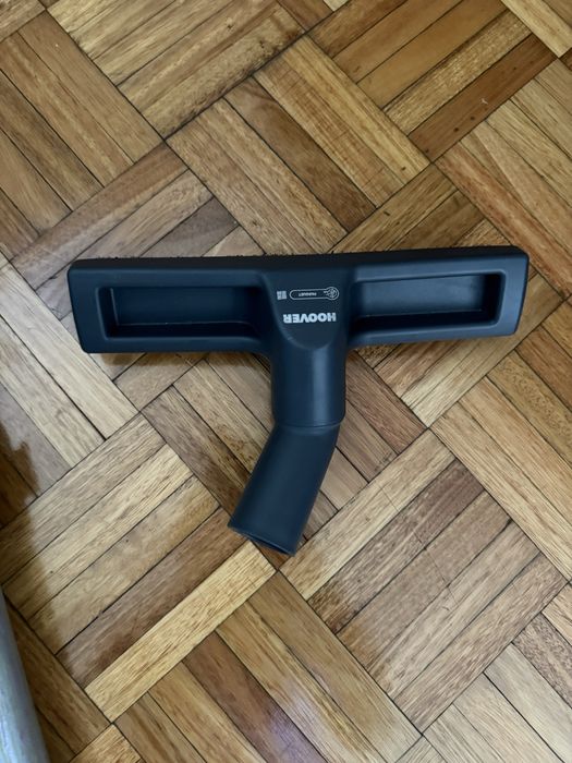 Mangueira do Aspirador Hoover