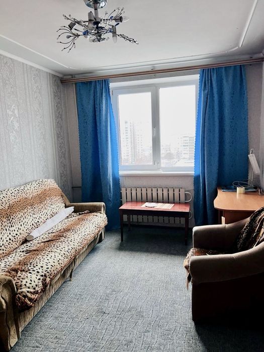 Продам 3к.кв. м. «Индустриальная» Восточный ул.Луи Пастера недорого.