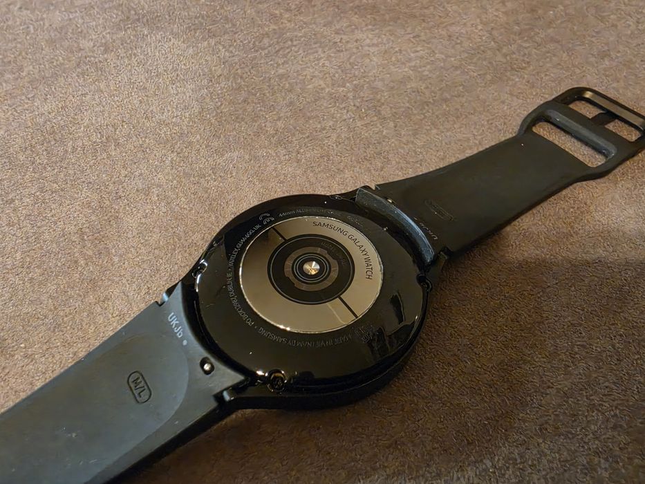 Samsung Galaxy Watch 4 44mm