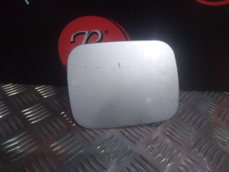 Tampa Do Combustivel Opel Astra G Combi (T98)