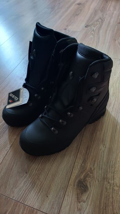 Buty Haix Commander GTX