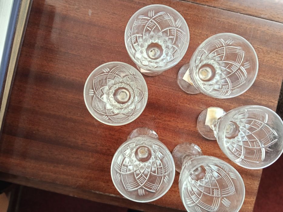 Прдам  посуду разную