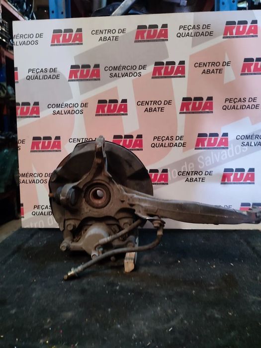 HONDACIVIC1.41999MANGADEEIXOESQUERDA