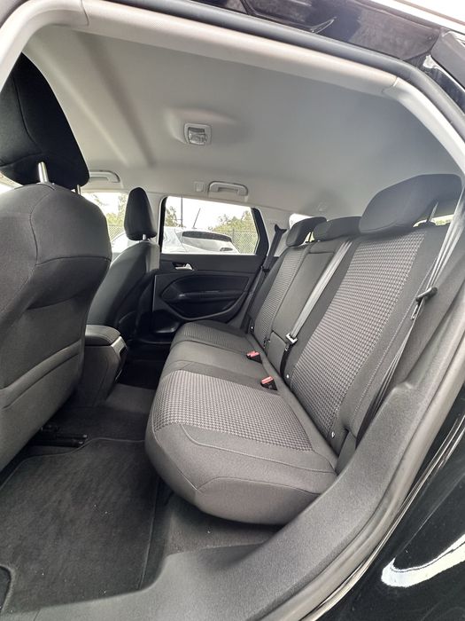 Peugeot 308hdi  Nacional — photo 4