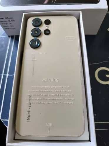 !!!Мобильный телефон S25 Ultra КИТАЙ!!!