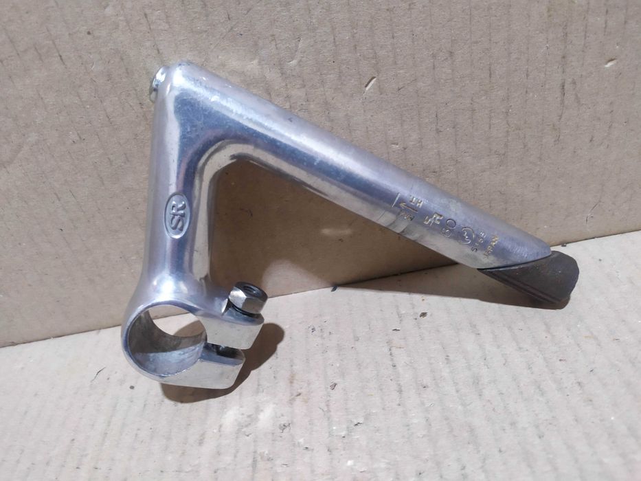 Вынос SR винтаж, японский, 25.4