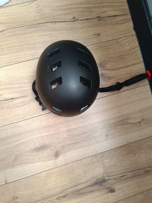 Kask dziecięcy KORIMEFA