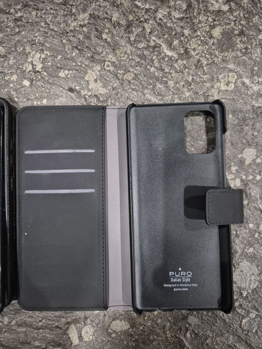 Samsung Galaxy S20 FE 5g