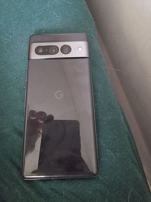 Pixel 7 PRO 12GB/128GB