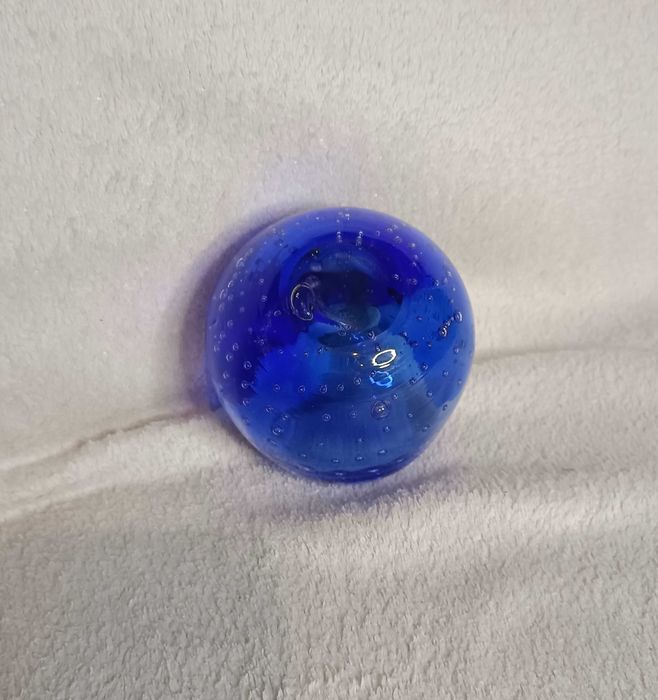 Miseczka/popielniczka bullicante