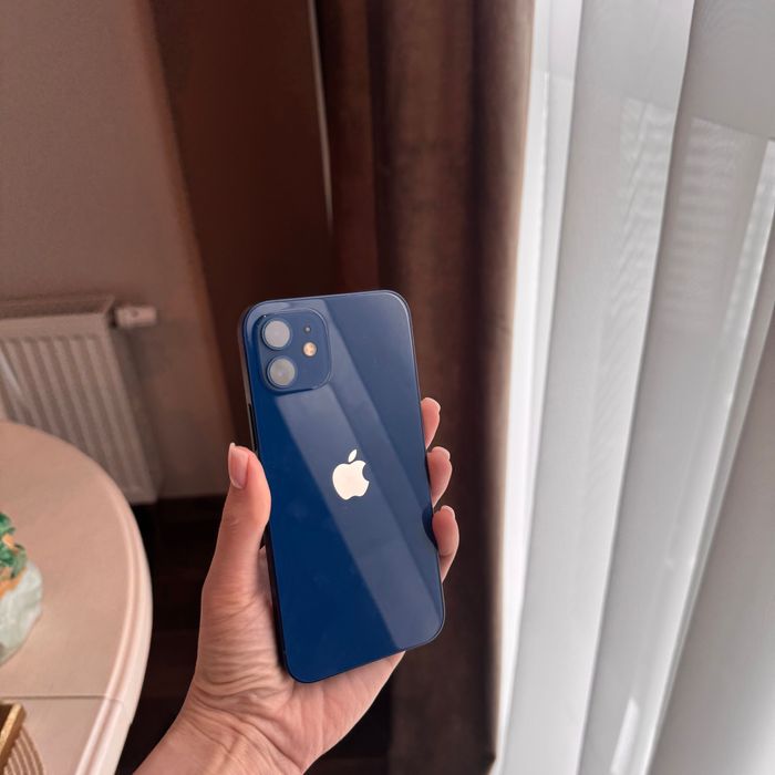iPhone 12, 128gb