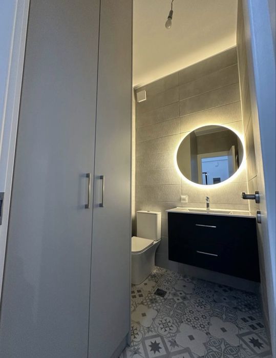 Продаж 3к.кв., 72 м2; Греція, Афіни(р-н Каліфея)