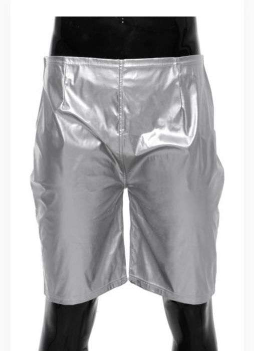 Шорти для схуднення Maxxpro