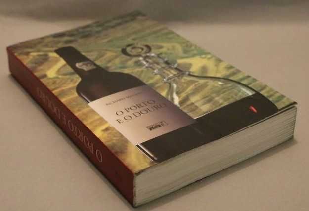 Lote de 7 livros de vários géneros