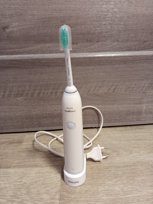 Зубна щітка електрична,  зубная щётка  электроPhilips