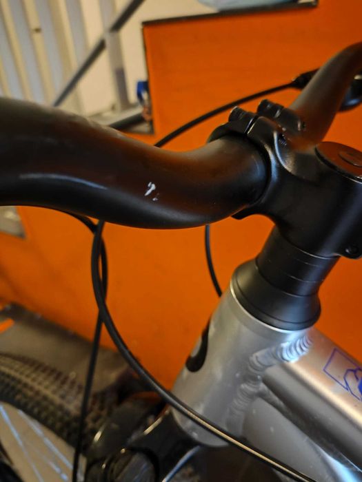 Rower KELLYS WHIP 10 Gwarancja